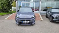 Cupra Terramar 2 195kW thumbnail