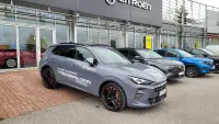 Cupra Terramar 2 195kW thumbnail