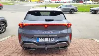 Cupra Terramar 2 195kW thumbnail