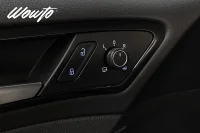 Volkswagen Golf R DSG 4M 464HK /Stertman /Milltek /Maxton 341kW