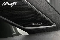 Volkswagen Golf R DSG 4M 464HK /Stertman /Milltek /Maxton 341kW