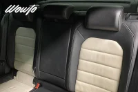 Volkswagen Golf R DSG 4M 464HK /Stertman /Milltek /Maxton 341kW
