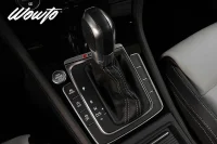 Volkswagen Golf R DSG 4M 464HK /Stertman /Milltek /Maxton 341kW