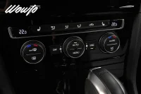 Volkswagen Golf R DSG 4M 464HK /Stertman /Milltek /Maxton 341kW