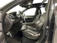 Volvo XC90 B5 235HK AWD R-Design Pro Ed /B&W/Pano/360/7-sits 173kW