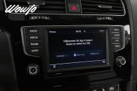 Volkswagen Golf R DSG 4M 464HK /Stertman /Milltek /Maxton 341kW