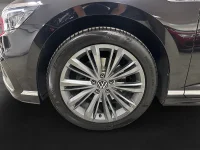 Volkswagen Passat SC GT 2.0 TDI 200HK 4M R-Line Drag Matrix 147kW