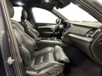 Volvo XC90 B5 235HK AWD R-Design Pro Ed /B&W/Pano/360/7-sits 173kW