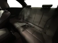 BMW M2 DCT 370HK M Performance / H/K / Navi / Svensksåld 272kW