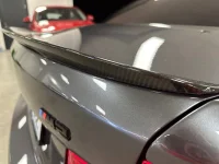 BMW M2 DCT 370HK M Performance / H/K / Navi / Svensksåld 272kW