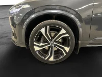 Volvo XC90 B5 235HK AWD R-Design Pro Ed /B&W/Pano/360/7-sits 173kW