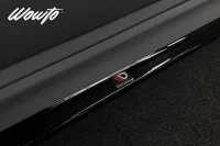 Volkswagen Golf R DSG 4M 464HK /Stertman /Milltek /Maxton 341kW