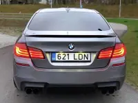 BMW 525D XDRIVE 2.0 160kW thumbnail