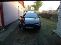 Toyota Corolla luukpära 1.2 85kW thumbnail
