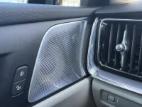 Volvo V60 Cross Country 2.0 147kW thumbnail