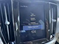 Volvo V60 Cross Country 2.0 147kW thumbnail