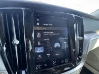 Volvo V60 Cross Country 2.0 147kW thumbnail