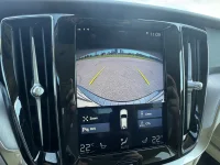 Volvo V60 Cross Country 2.0 147kW thumbnail