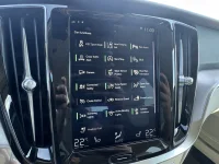 Volvo V60 Cross Country 2.0 147kW thumbnail
