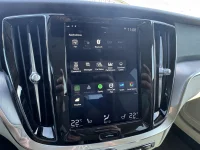 Volvo V60 Cross Country 2.0 147kW thumbnail