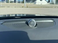 Volvo V60 Cross Country 2.0 147kW thumbnail