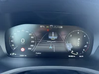 Volvo V60 Cross Country 2.0 147kW thumbnail