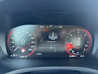 Volvo V60 Cross Country 2.0 147kW thumbnail