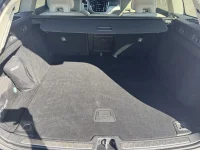 Volvo V60 Cross Country 2.0 147kW thumbnail