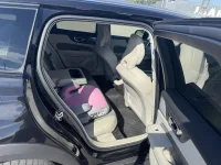 Volvo V60 Cross Country 2.0 147kW thumbnail