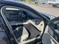Volvo V60 Cross Country 2.0 147kW thumbnail