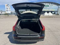 Volvo V60 Cross Country 2.0 147kW thumbnail