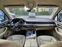 Audi Q7 LOE lisainfot 3.0 200kW thumbnail