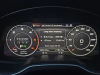 Audi Q7 LOE lisainfot 3.0 200kW thumbnail