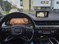 Audi Q7 LOE lisainfot 3.0 200kW thumbnail