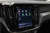 Volvo V60 B4 197HK Plus Dark /360 /H/K /Drag 145kW thumbnail