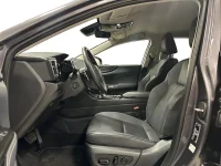 Lexus NX 450h+ Business Plus AWD Laddhybrid Dragkrok 136kW