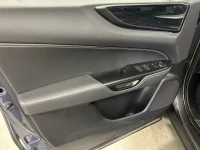 Lexus NX 450h+ Business Plus AWD Laddhybrid Dragkrok 136kW