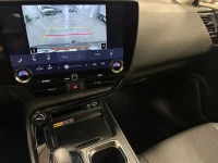 Lexus NX 450h+ Business Plus AWD Laddhybrid Dragkrok 136kW
