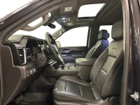 GMC Sierra GMC  1500 Denali Reserve 3.0 Duramax 4WD Mo 227kW