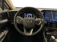 Lexus NX 450h+ Business Plus AWD Laddhybrid Dragkrok 136kW