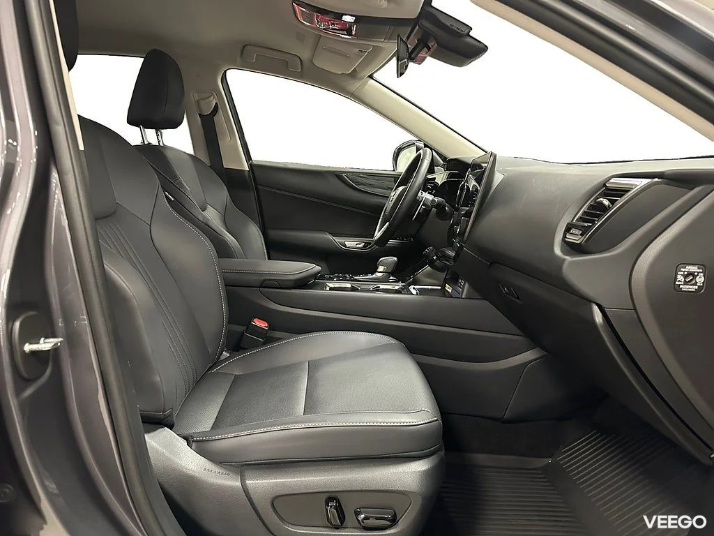Lexus NX 450h+ Business Plus AWD Laddhybrid Dragkrok 136kW