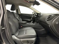 Lexus NX 450h+ Business Plus AWD Laddhybrid Dragkrok 136kW