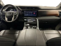 GMC Sierra GMC  1500 Denali Reserve 3.0 Duramax 4WD Mo 227kW