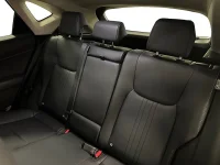 Lexus NX 450h+ Business Plus AWD Laddhybrid Dragkrok 136kW