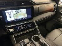 GMC Sierra GMC  1500 Denali Reserve 3.0 Duramax 4WD Mo 227kW