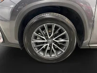 Lexus NX 450h+ Business Plus AWD Laddhybrid Dragkrok 136kW