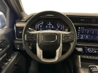 GMC Sierra GMC  1500 Denali Reserve 3.0 Duramax 4WD Mo 227kW