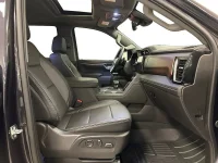 GMC Sierra GMC  1500 Denali Reserve 3.0 Duramax 4WD Mo 227kW