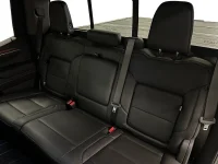 GMC Sierra GMC  1500 Denali Reserve 3.0 Duramax 4WD Mo 227kW