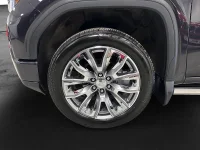GMC Sierra GMC  1500 Denali Reserve 3.0 Duramax 4WD Mo 227kW
